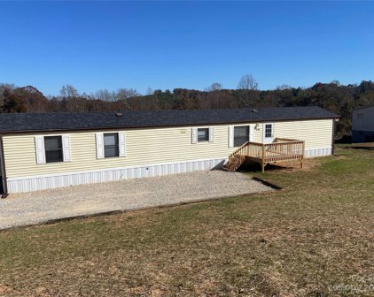 1712 Nc 126  Road, Morganton