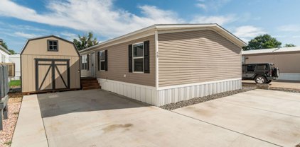 731 Grand Ave Unit #70, Platteville