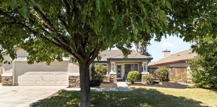 2449 Galley Way, Stockton