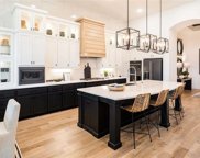 4826 Summer Place Court, Fulshear image