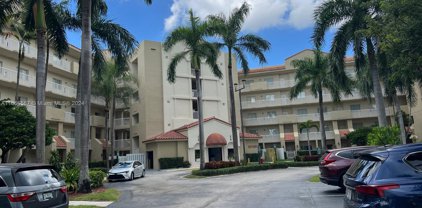 10720 Nw 66th St Unit #206, Doral