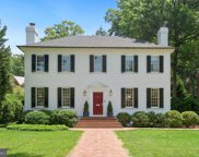 6431 Western Ave Nw, Washington image