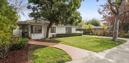 511 Patricia LN, Palo Alto