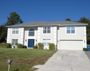 13313 Curry Drive, Spring Hill image