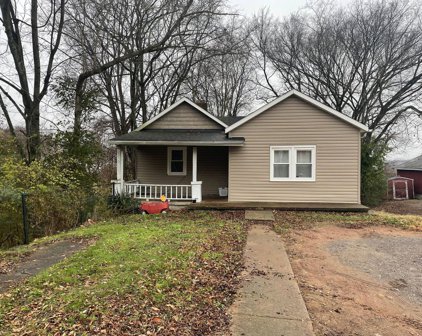 208 High St, Clarksville