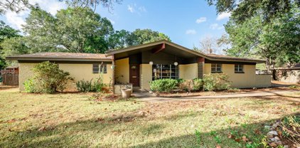 4317 Doris Street, Bay City