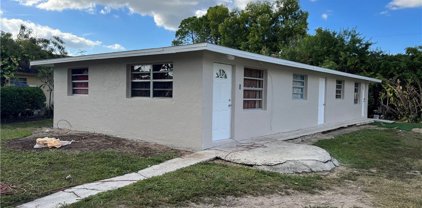 5309 Fleming Street, Naples