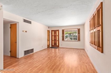 5341 E Peach, Tucson