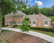 1500 Masters Club Drive, Sandy Springs image