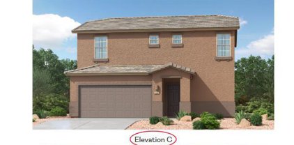 16567 S Paseo La Daga, Sahuarita