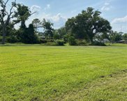 E E Washington Street, Brazoria image