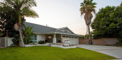 11503 Tropico Avenue, Whittier