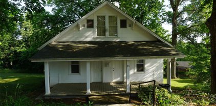 65 20th Sw Avenue, Hickory