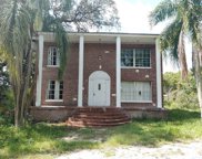 15217 Little Road, Hudson image