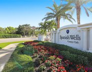 9621 Spanish Moss Way Unit 3813, Bonita Springs image