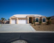 6184 S Los Lagos Cove, Fort Mohave image