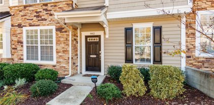 982 Copperstone  Lane, Fort Mill