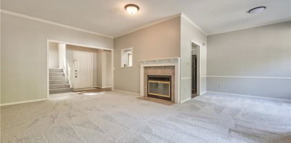 7430 Nall Avenue, Prairie Village