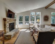 4619  Arrowwood Condo Dr, Sun Valley image