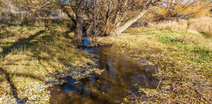 TBD Pocatello Creek, Pocatello
