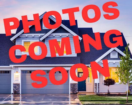 13622 Captain Marbury Ln, Upper Marlboro