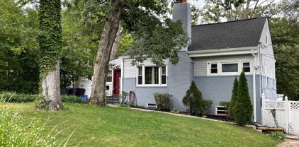 3314 Edgewood Rd, Kensington