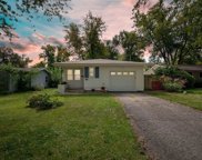 2205 Peirce Avenue, Bloomington image