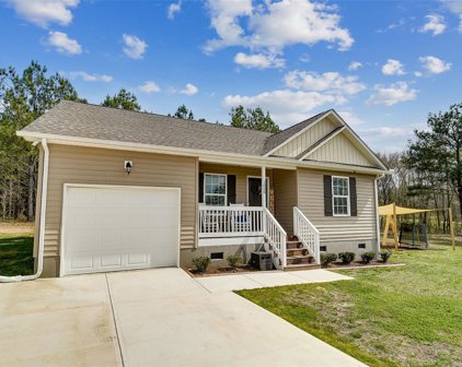 1008 Kellocreek  Lane, York