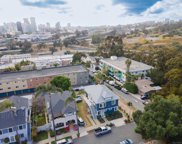 1260-66 23rd Street, Golden Hill image