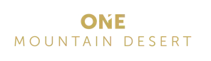 Sedonahomepros.com
