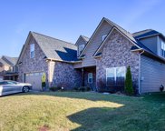 2678 Brooke Willow Blvd, Knoxville image
