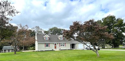 11956 High Point Rd, Felton