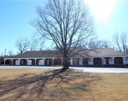 11635 N Main Street, Archdale image