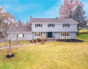 6 Prospect Hill Road, Pittsford image