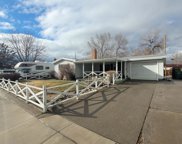 1124 Sbragia Way, Sparks image