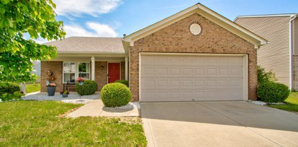 8644 Hopewell Court, Camby