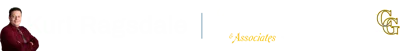 southeastohiorealestate.com