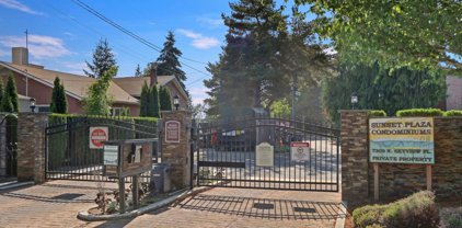 7310 N Skyview Lane Unit #J-301, Tacoma
