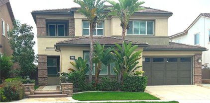 3198 E Phillips, Brea
