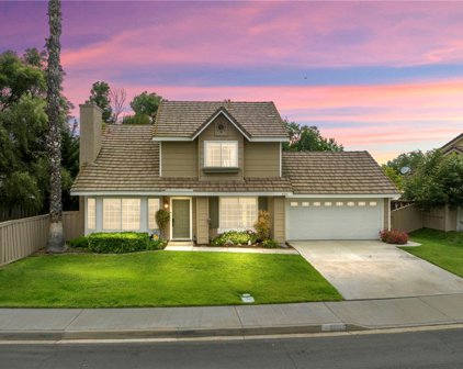 41935 Humber Drive, Temecula