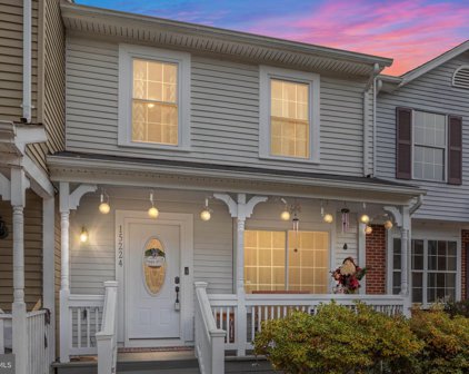 15224 Cloverdale Rd, Woodbridge