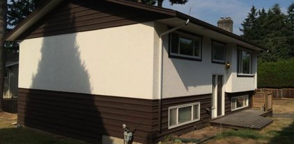 15179 26 Avenue, Surrey