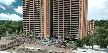 22988 Perdido Beach Blvd Unit 12C2, Orange Beach