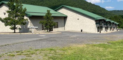 14701 National Hwy, Frostburg