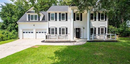 33 Essex Lane, Hiram