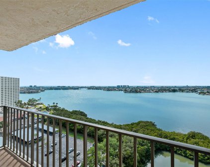 7050 Sunset Drive S Unit 1609, South Pasadena
