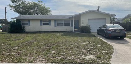 13702 Martinique Drive, Seminole