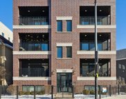 3245 N Elston Avenue Unit #2N, Chicago image