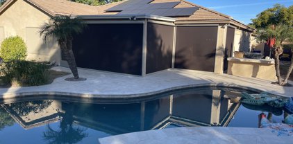 2293 E Waterview Place, Chandler