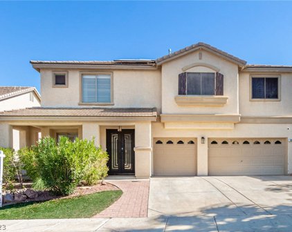 52 Toggle Street, Henderson